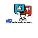 MB Social Media Services