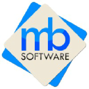 mbsoftware.nl