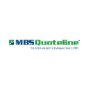 mbsquoteline.com
