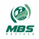 mbsrecicle.com.br