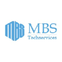 MBS Techservices