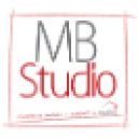 mbstudiosrl.it