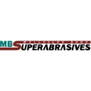 mbsuperabrasives.com