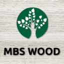 mbswood.com