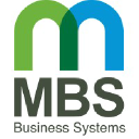 mbsworks.com