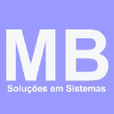 mbsystems.com.br