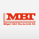 mbt-bautechnik.ch