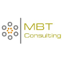mbt-consulting.com