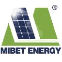 mbt-energy.com