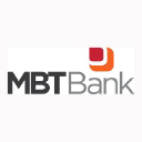 mbtbank.com