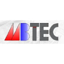 mbtec.eng.br