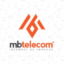 mbtelecom.com.br