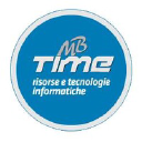 mbtime.com