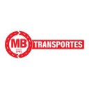 mbtransportes.com.br