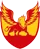 Mohan Babu University