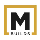 mbuilds.ca