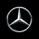 mbusi.com