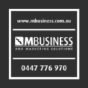 mbusinesssolutions.com.au