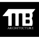 mbussarchitects.com