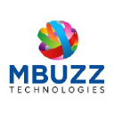 mbuzztech.com