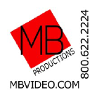mbvideo.com