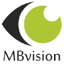 mbvision.fr