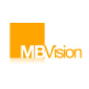 mbvision.it