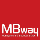Mbway