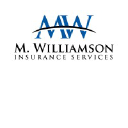 MBW Insurance Services Inc