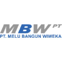 mbwpt.com