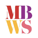 mbws.com