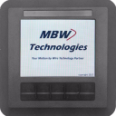 mbwtech.com