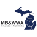 mbwwa.org