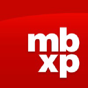 mbxp.dk