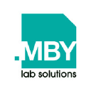 mbylabsolutions.com