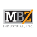 mbzindustrial.com