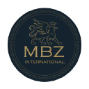mbzinternational.com