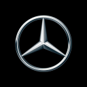 Mercedes-Benz of Long Beach