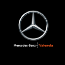 Mercedes-Benz of Valencia