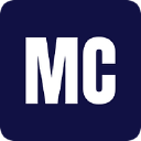 MC Squared Consulting