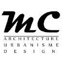 mc-architecture.fr