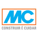 complexaconstrucoes.com.br
