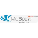 mc-body.com
