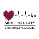 Memorial Katy Cardiology Associates