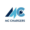 mc-chargers.com