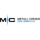 mc-chemie.com