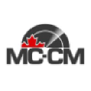 mc-cm.com
