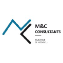 mc-consultants.com