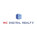 mc-digitalrealty.com