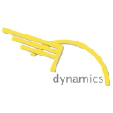 mc-dynamics.com